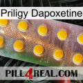 Priligy Dapoxetine new11